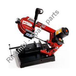 Femi Spare Parts for Band Saw 781 - 8480222