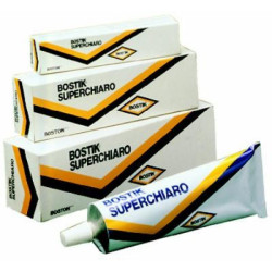 Bostik Super Light Gr. 125