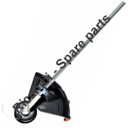 Ricambi Makita per Scalpellatore HK1820