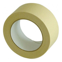 Paper Tape Body Repairer 25x50