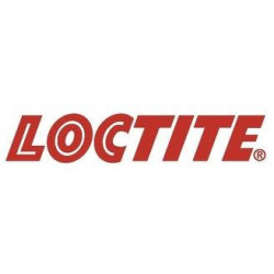 Super Attack Loctite Gr. 5