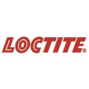 Frenafiletti Liquido Loctite Media Resistenza