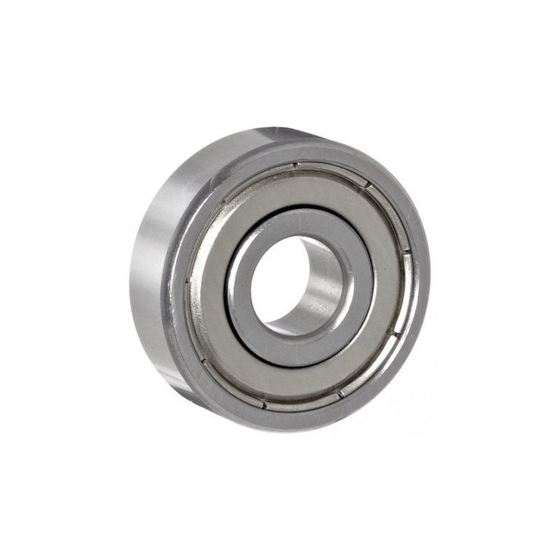 Ball Bearing 625ZZ for Olive Shaker Papillon OS 1000