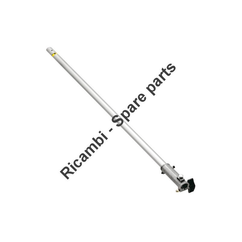 Hitachi Spare Parts for Grass Trimmer Extension Tube CG-EX "SMART FIT"