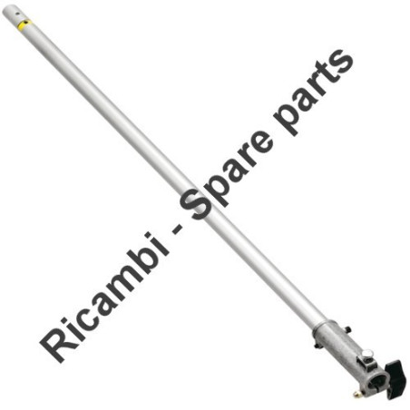 Hitachi Spare Parts for Grass Trimmer Extension Tube CG-EX "SMART FIT"