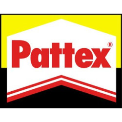 Millechiodi Pattex Tubo Ml.400