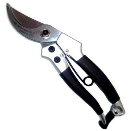 Pruning Shears AMA Hobby