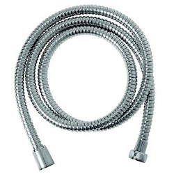 Shower hose 2