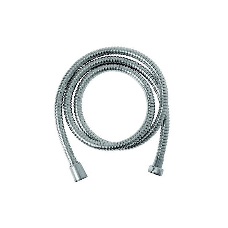 Shower hose 2