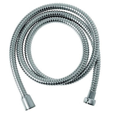 Shower hose 2