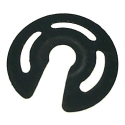 Locking Washer for Jig Saw Bosch GST 85 PE