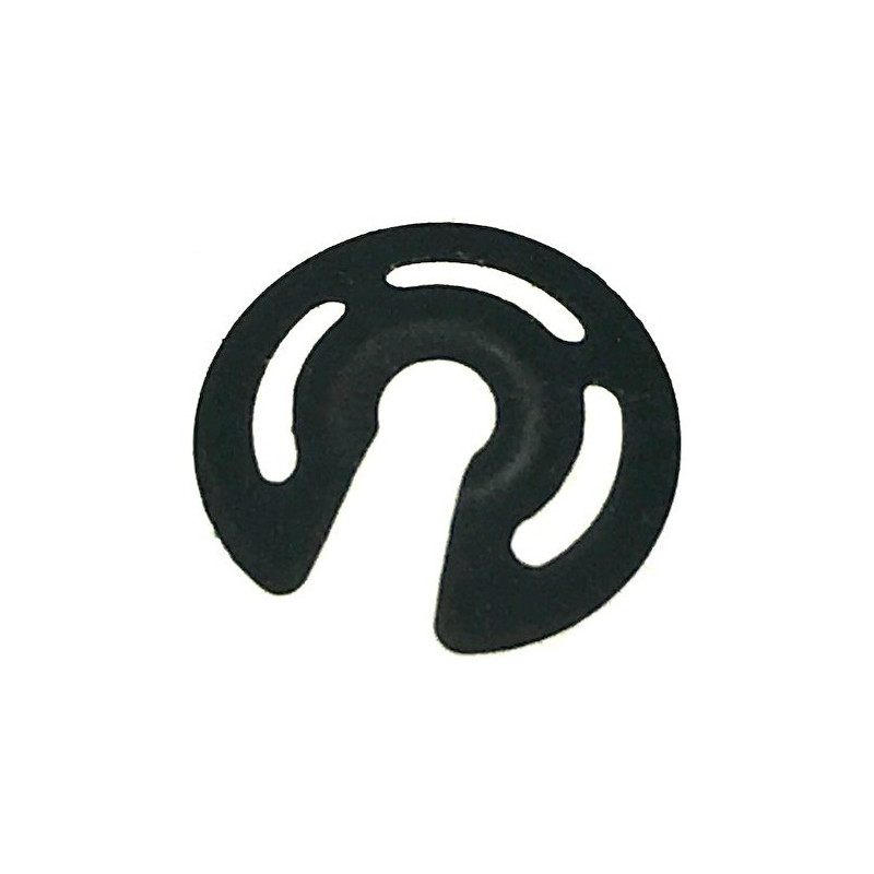 Ricambi Bosch per Trapani Avvitatori a Batteria GSR 10,8 V-LI-2