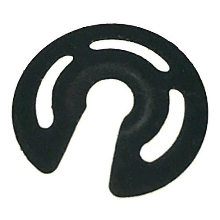 Locking Washer for Jig Saw Bosch GST 85 PE