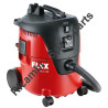 Flex Spare Parts for Vacuum Cleaner VC 21 L MC