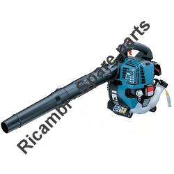 Ricambi Makita per Lucidatrici