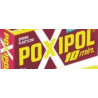 Poxipol Trasparente Ml.70
