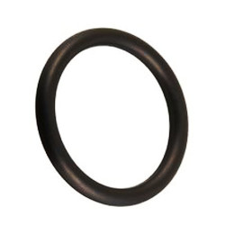 O-Ring per Avvitatore ad Impulsi Hitachi WR16SA