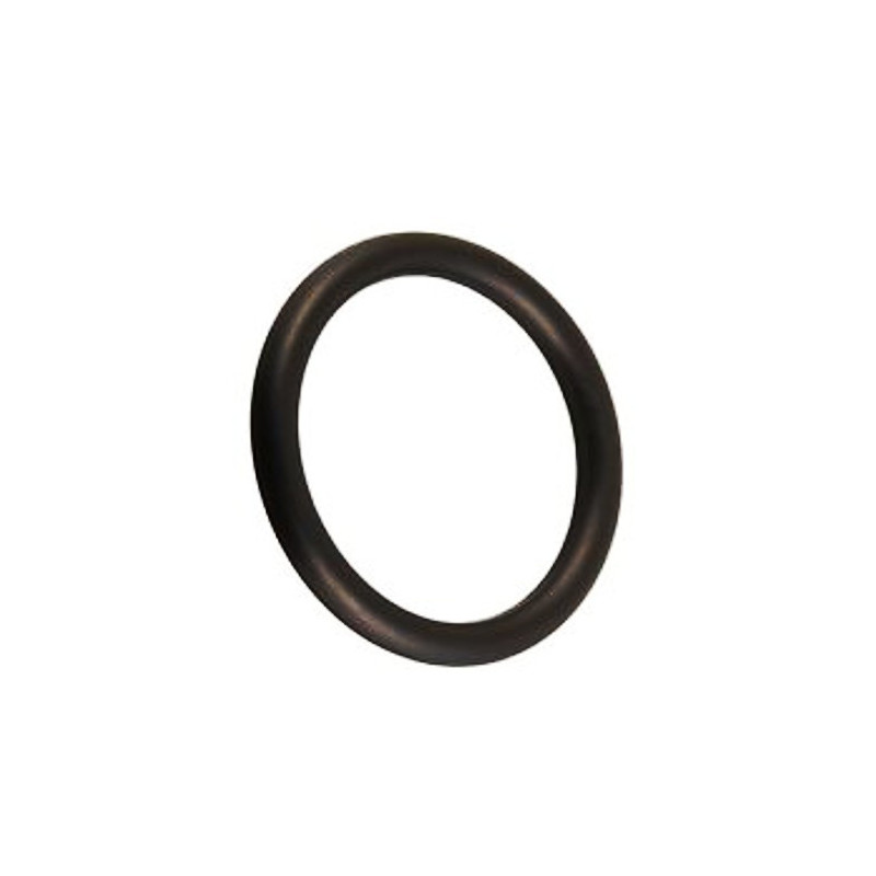 O-Ring for Impact Wrench Hitachi WR16SA