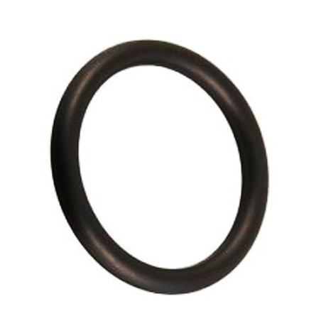 O-Ring per Avvitatore ad Impulsi Hitachi WR16SA