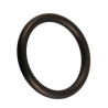 O-Ring for Impact Wrench Hitachi WR16SA