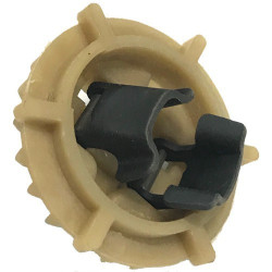 Kit Regolatore di Giri per Motori CM LTV 140-LTV140 FM