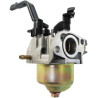 Carburatore per Motri 4 T CM LT 160