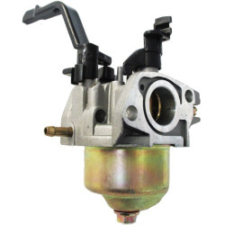 Carburator for 4 T Engine CM LT 200