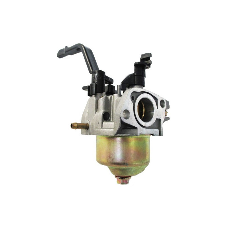 Carburator for 4 T Engine CM LT 200