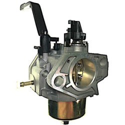Carburator for Engine CM LT390