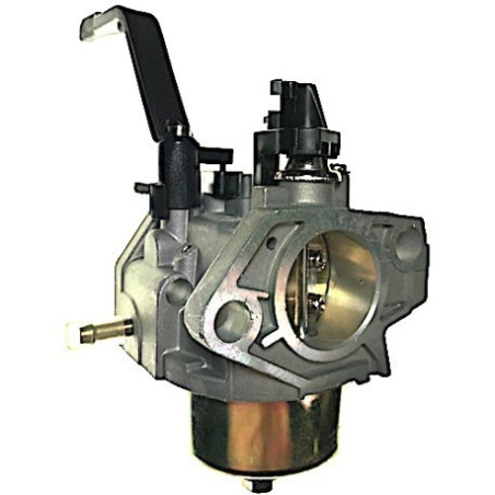 Carburatore per Motore CM LT390