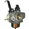 Carburatore per Motore CM LT390