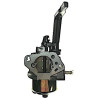 Carburatore per Motore CM LT390