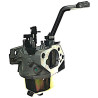 Carburatore per Motore CM LT390