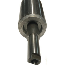 Troncatrice Compa Silver 250