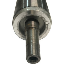 220-240V Brushless Motor Rotor for Miter Saw Compa Orange 250/0