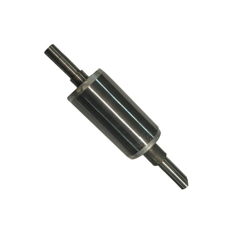 Troncatrice Compa Silver 250