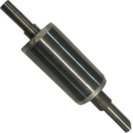 220-240V Brushless Motor Rotor for Miter Saw Compa Orange 250/0