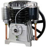 Pumping Unit for air Compressor Mod. AB 998