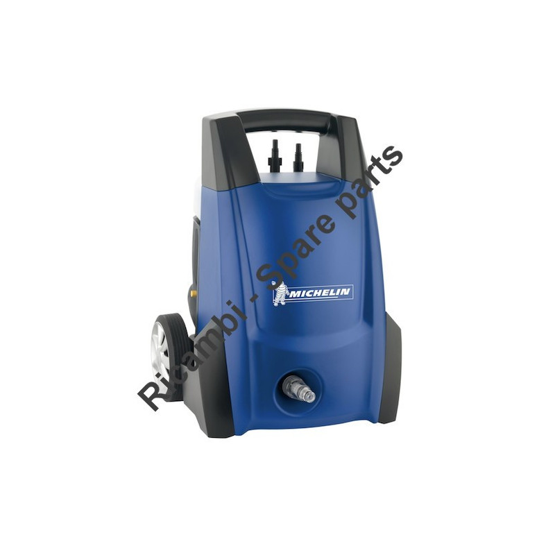 Ricambi Michelin per Idropulitrici PW 1300 B