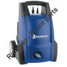 Ricambi Michelin per Idropulitrici PW 1300 B