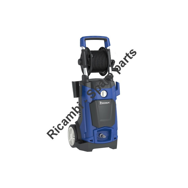 Ricambi Michelin per Idropulitrici PW 1300 B