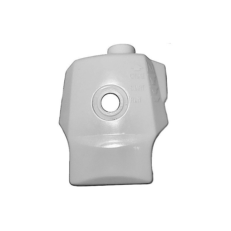 Coperchio Filtro Aria per Motoseghe AMA NTH 26.10 - NTH 26.10C