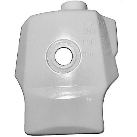 Coperchio Filtro Aria per Motoseghe AMA NTH 26.10 - NTH 26.10C