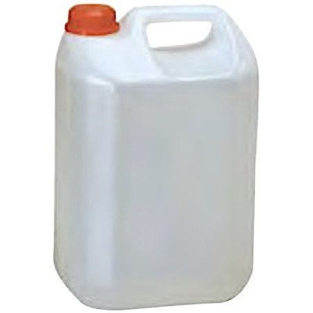 Acqua Tecnologica Demineralizzata