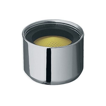 Brass faucet aerator Female