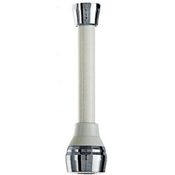 Aerator Sirotex 912/15