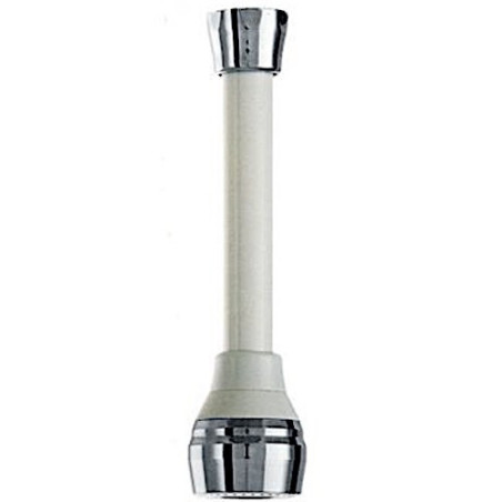 Aerator Sirotex 912/15