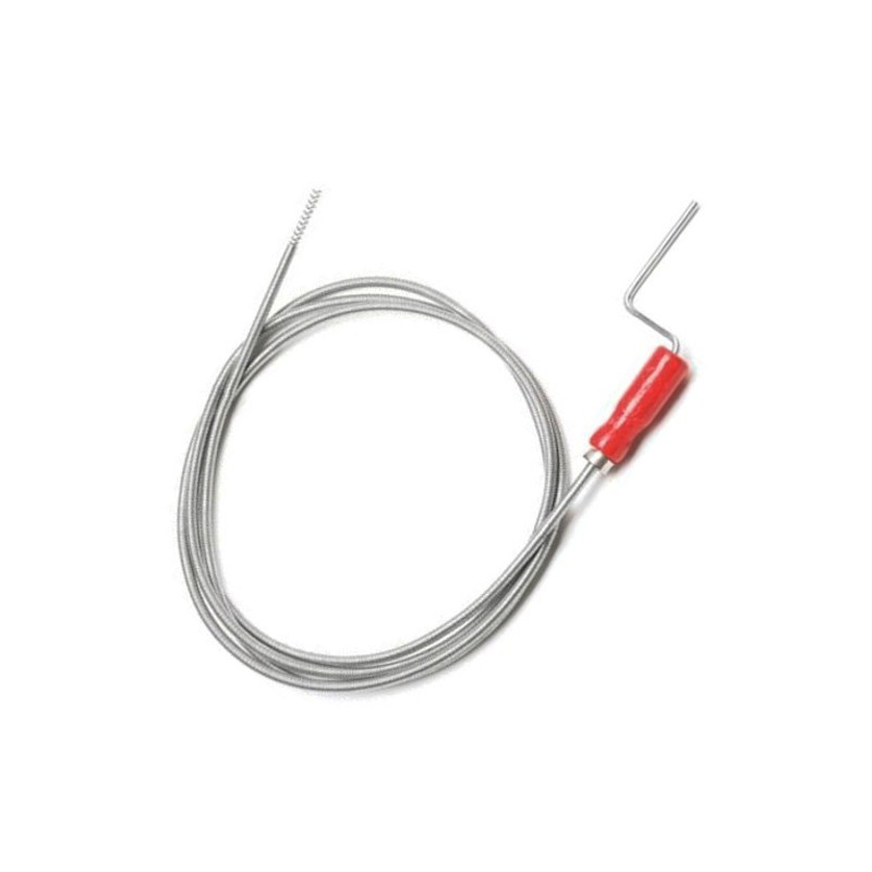 Sturalavandini a Molla 5 mt