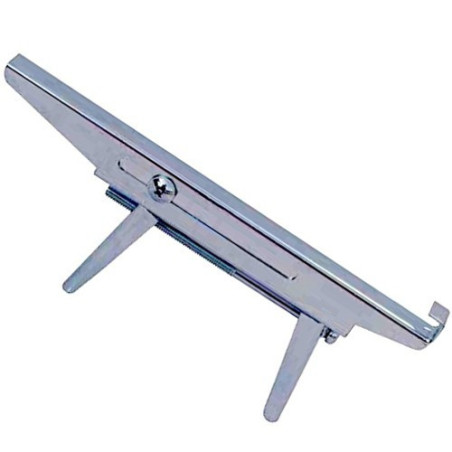 Reggimensola da Termosifone mod."Piastra"