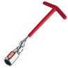 Wrench for Car Spark Plug 21 mm - 1460127
